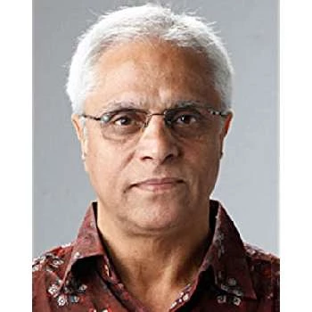 K.K. Raina - Networth, Bio,Birthdate, Family, Wiki & More