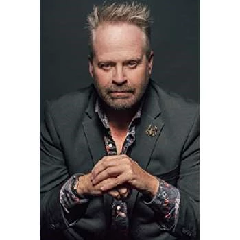 K.L. Young - Age, Bio, Birthdate, Family, Networth & More