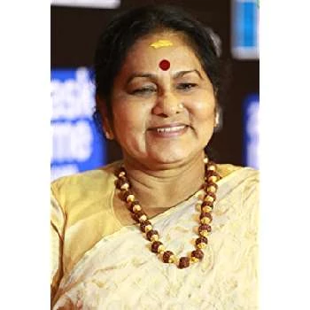 K.P.A.C. Lalitha Biography