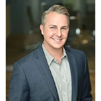 K.R. White - Age, Bio, Birthdate, Family, Networth & More