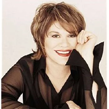 K.T. Oslin Biography