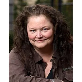 K.T. Vogt - Age, Bio, Birthdate, Family, Networth & More