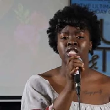 K4Y - Age, Bio, Birthdate, Family, Networth & More