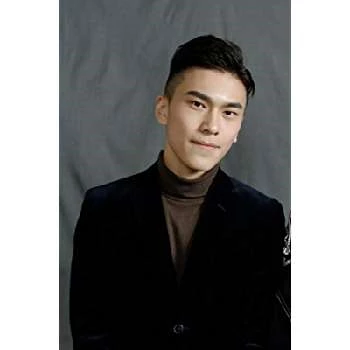 Ka Chun Shek - Age, Bio, Birthdate, Family, Networth & More