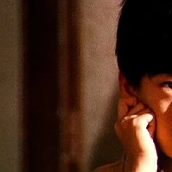 Ka-Fai Tong - Age, Bio, Birthdate, Family, Networth & More