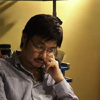 Ka-Fai Wai - Age, Bio, Birthdate, Family, Networth & More