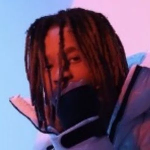 Ka$hdami Biography