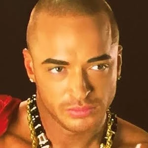 Kuba Ka - Biography, Birthday, Wiki, Family, Networth & More