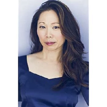 Ka-Ling Cheung Biography