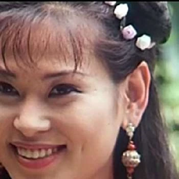 Ka Ling Yeung Biography