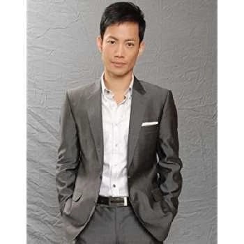 Ka-nin Ngo - Age, Bio, Birthdate, Family, Networth & More