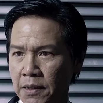 Ka Wah Lam - Age, Bio, Birthdate, Family, Networth & More