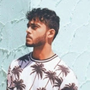 Kaansanity - Age, Bio, Birthdate, Family, Networth & More