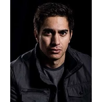 Kaaran Watene - Age, Bio, Birthdate, Family, Networth & More