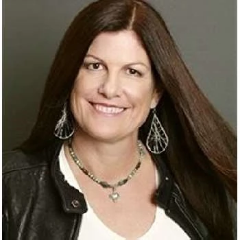 Kaaren Lee Brown - Age, Bio, Birthdate, Family, Networth & More