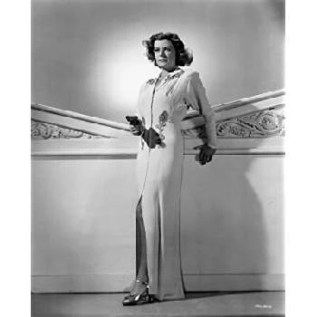 Kaaren Verne - Biography, Birthdate, Family, Networth & More