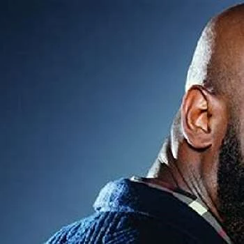 Kaaris - Birthplace, Bio, Wiki, Birthday, Family, Networth & More