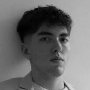 Bryan Kaarl - Family, Bio, Birthdate,Age, Networth , Wiki& More