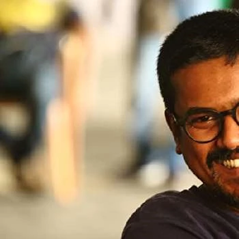 Kaarthic Senthil - Age, Bio, Birthdate, Family, Networth & More