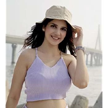 Kaashish Vohra - Wiki, Family, Bio, Birthdate, Networth & More