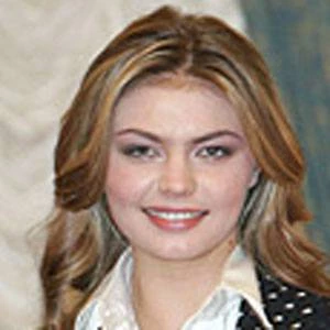 Alina Kabaeva - Wiki, Bio, Birthdate, Networth, Family & More