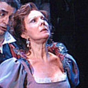 Raina Kabaivanska - Family, Bio, Birthdate,Age, Networth , Wiki& More