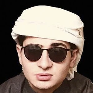 Youssef Kabani - Age, Bio, Birthdate, Family, Networth & More