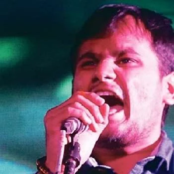 Kaber Vasuki - Age, Bio, Birthdate, Family, Networth & More