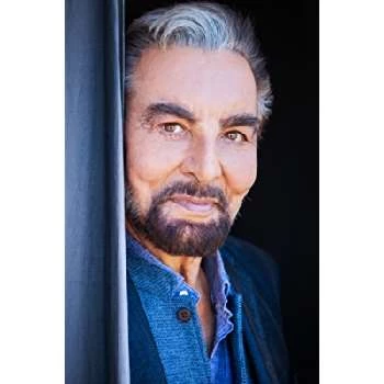 Kabir Bedi - Networth, Bio,Birthdate, Family, Wiki & More