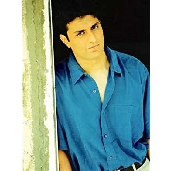 Kabir Kamboh - Birthday, Bio, Wiki, Family, Networth & More