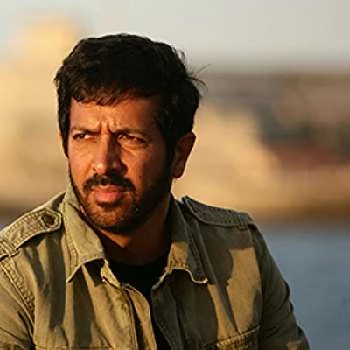 Kabir Khan - Parents, Networth, Bio, Birthdate, Family Wiki & More