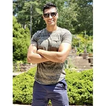 Kabir Manandhar - Age, Bio, Birthdate, Family, Networth & More