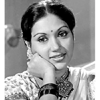 Kabori Sarwar - Adderess, Bio, Birthdate, Family, Wiki & More