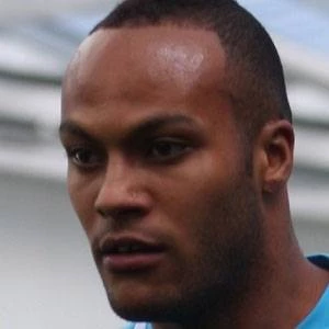 Younes Kaboul - Family, Bio, Birthday, Family, Income & More