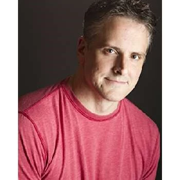 Kace Marshall - Age, Bio, Birthdate, Family, Networth & More