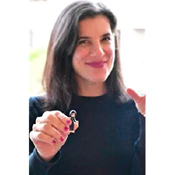 Kacey Arnold - Age, Bio, Birthdate, Family, Networth & More