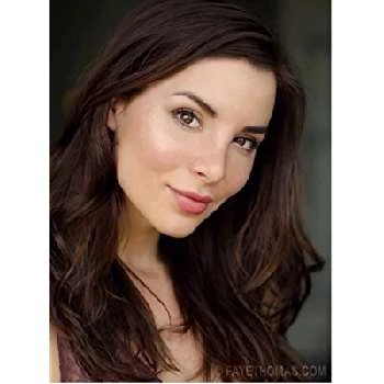 Kacey Clarke - Parents, Networth, Bio, Birthdate, Family Wiki & More