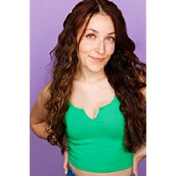 Kacey Rose - Age, Bio, Birthdate, Family, Networth & More