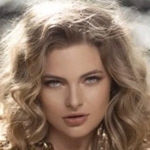 Maria Kachanova - Bio, Networth, Family, Age, Birthdate & More