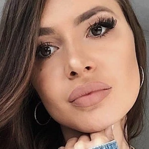 Kristina Kacheeva - Networth, Bio, Wiki, Family, Birthday, Networth & More