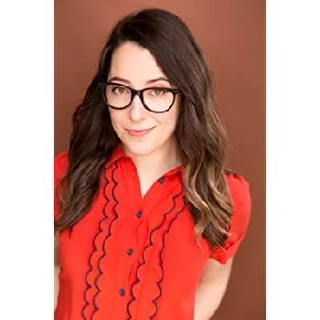 Kaci Beeler - Age, Bio, Birthdate, Family, Networth & More