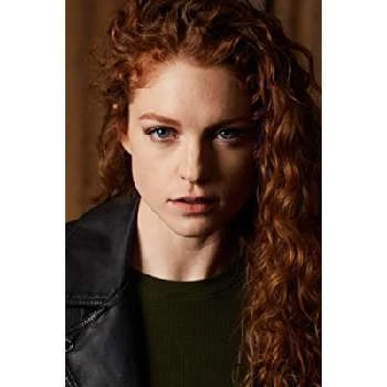 Kaci Fullinwider - Age, Bio, Birthdate, Family, Networth & More