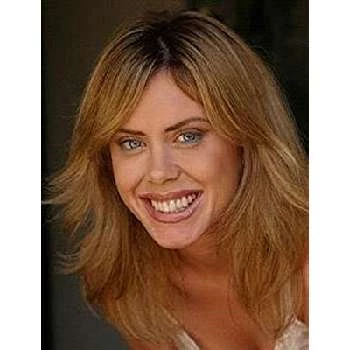 Kacia Brady - Age, Bio, Birthdate, Family, Networth & More