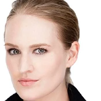 Kacie Calhoun - Age, Bio, Birthdate, Family, Networth & More