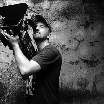 Kacper Czubak - Age, Bio, Birthdate, Family, Networth & More