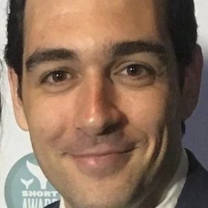 Andrew Kaczynski - Birthplace, Bio, Wiki, Birthday, Family, Networth & More