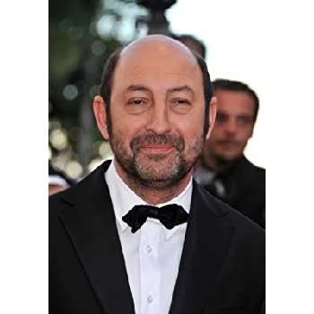 Kad Merad - Networth, Bio, Wiki, Family, Birthday, Networth & More