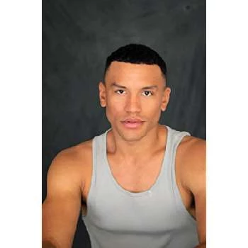 Kadan Bennett - Age, Bio, Birthdate, Family, Networth & More