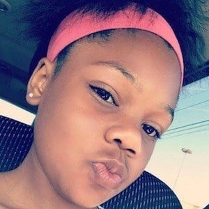 Kadaria - Parents, Networth, Bio, Birthdate, Family Wiki & More