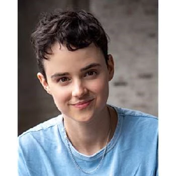 Kaden Kearney - Age, Bio, Birthdate, Family, Networth & More